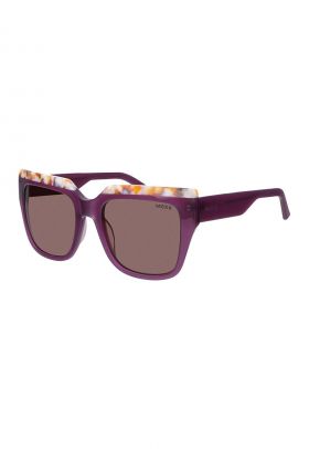 Ochelari de soare cat-eye