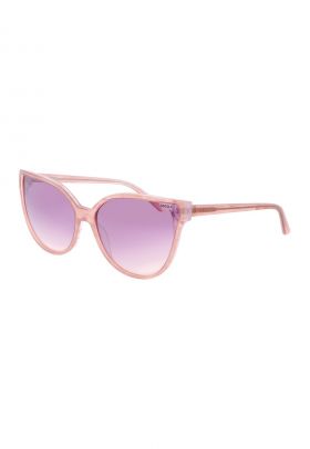 Ochelari de soare cat-eye