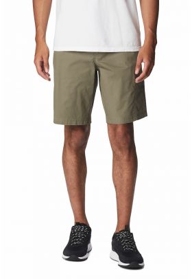 Pantaloni scurti cargo Pine Canyon™