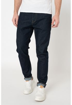 Blugi slim fit 512
