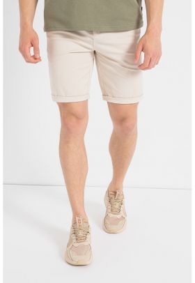 Bermude chino Jim