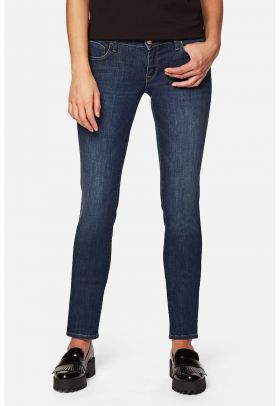 Blugi skinny Lindy