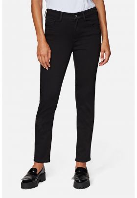 Blugi slim fit skinny Sophie