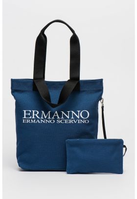 Geanta tote cu logo Mary