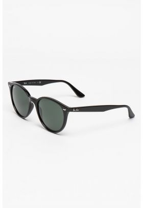 Ochelari de soare rotunzi unisex