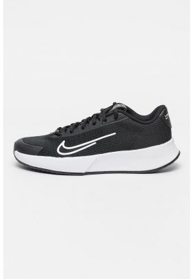 Pantofi pentru tenis Court Vapor Lite 2