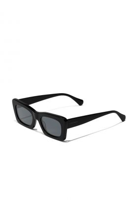 Ochelari de soare unisex Lauper