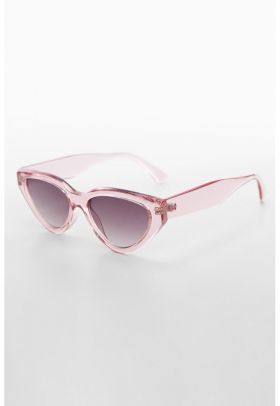 Ochelari de soare cat-eye Marti