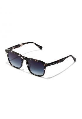 Ochelari de soare unisex cu lentile in degrade Eternity