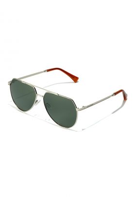 Ochelari de soare unisex polarizati Shadow