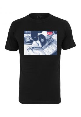 Tricou unisex cu imprimeu foto