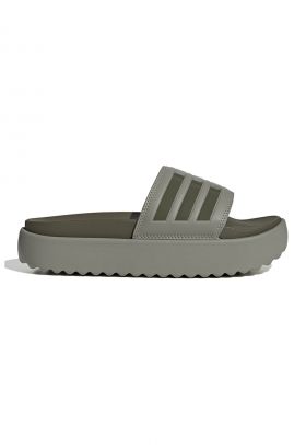 Papuci cu logo Adilette