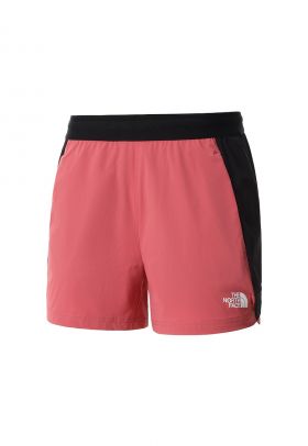 Pantaloni scurti pentru drumetii Athletic Outdoor