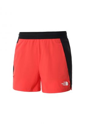 Pantaloni scurti pentru drumetii Athletic Outdoor