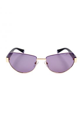 Ochelari de soare unisex polarizati