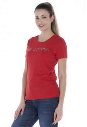 Tricou dama -