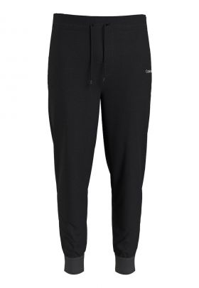 Pantaloni sport cu talie ajustabila