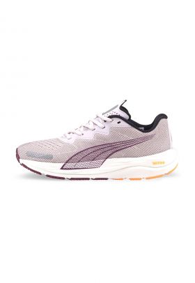 Pantofi din material textil - pentru alergare Velocity Nitro