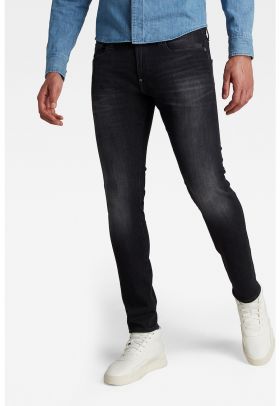 Blugi skinny revend Revend