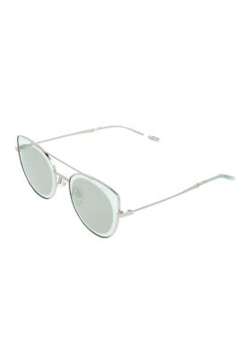 Ochelari de soare cat-eye