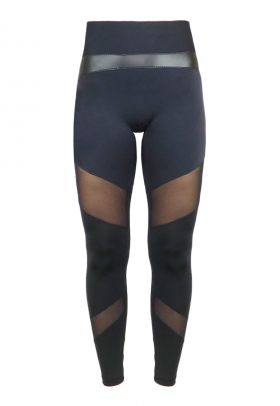 Colanti modelatori Brute