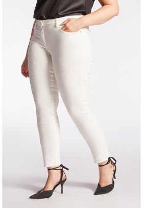 Pantaloni skinny
