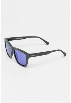 Ochelari de soare patrati unisex cu lentile polarizate