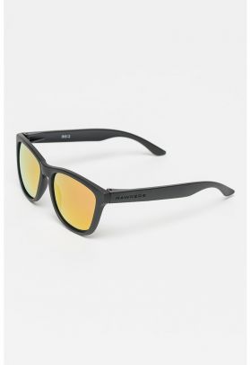 Ochelari de soare patrati unisex cu lentile polarizate