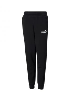 Pantaloni sport cu talie elastica