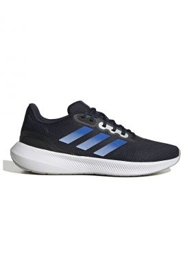 Pantofi cu logo contrastant pentru alergare Run Falcon 3.0