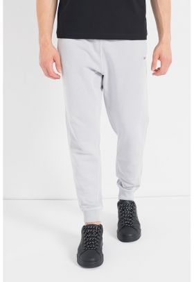 Pantaloni sport conici Sefadelong