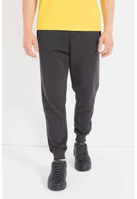 Pantaloni sport conici Sefadelong