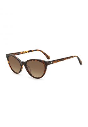 Ochelari de soare cat-eye Adeline