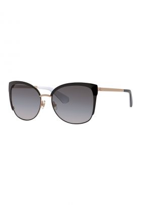 Ochelari de soare cat-eye Genice