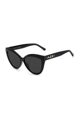 Ochelari de soare cat-eye Sinnie