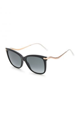 Ochelari de soare cat-eye Steff