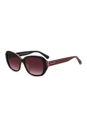 Ochelari de soare wrap Ellison