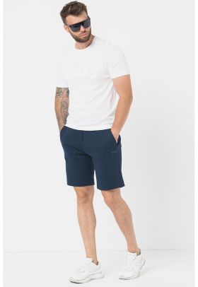 Tricou regular fit Lunar