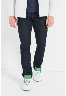 Blugi slim fit Scanton
