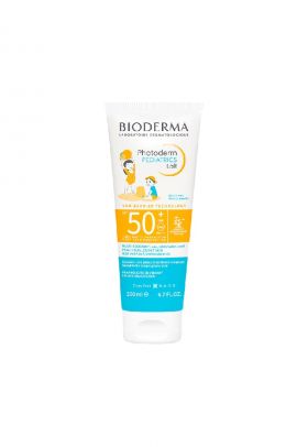 Lotiune cu protectie solara Photoderm Kid SPF 50+ pentru copii - 100 ml