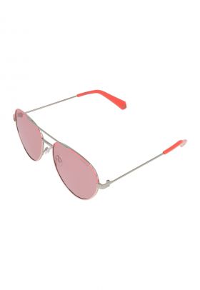 Ochelari de soare aviator unisex polarizati