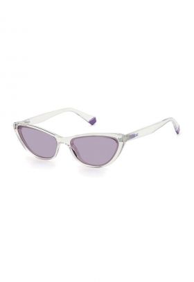 Ochelari de soare cat-eye polarizati