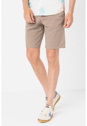 Bermude uni chino