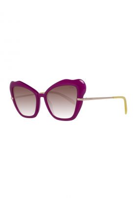 Ochelari de soare butterfly