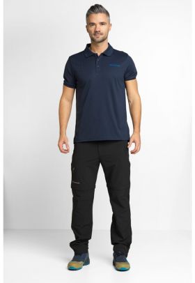 Tricou polo Prea