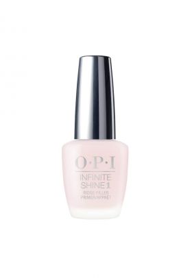 Base coat Infinite Shine 1 Ridge Filler - 15 ml