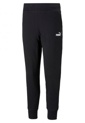 Pantaloni sport regular fit Essentials