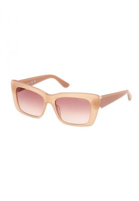 Ochelari de soare cat-eye