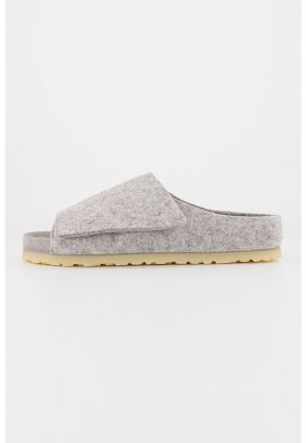 Papuci cu velcro