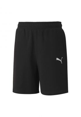 Pantaloni scurti cu logo pentru fotbal Team Goal 23